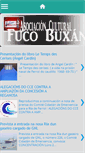Mobile Screenshot of fucobuxan.net
